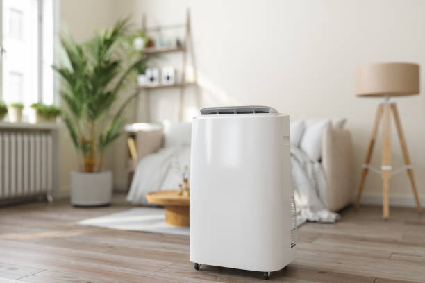 Best Air Conditioning Cleaning in Lincoln Village, CA